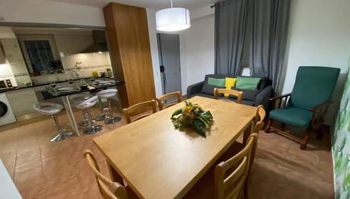 BLUE LAGOON - condomínio fechado LAGOA DE ÓBIDOS - Photo 2