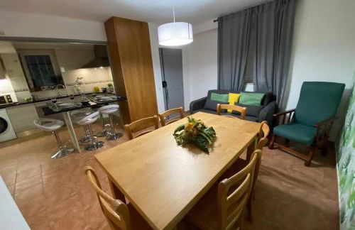 BLUE LAGOON - condomínio fechado LAGOA DE ÓBIDOS - Foto 2