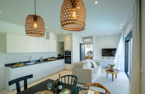 Villa Euphoria - Foto 15