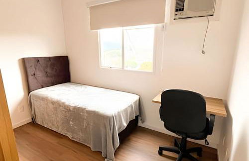 ASA | Apto Completo | Vila Germânica | Oktoberfest - Foto 7