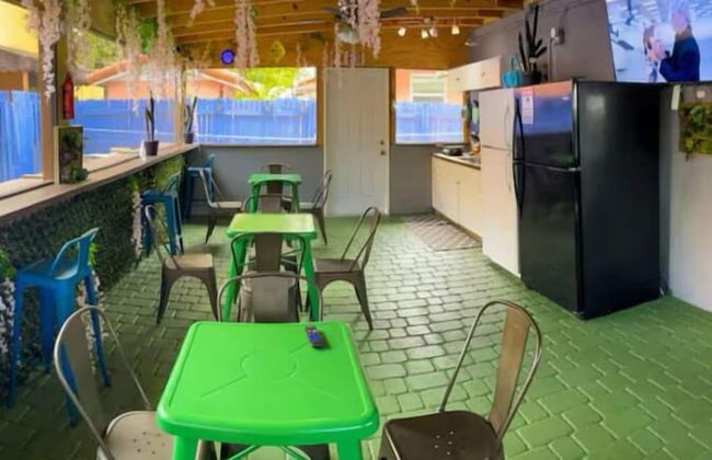 Art Gardens Wynwood - Photo 9