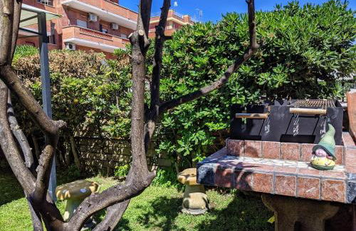 Villa Carlini - Foto 15