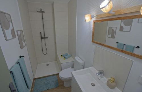 La détente - Foto 7