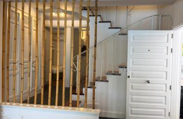 Oasis Ancla 4 - Foto 12