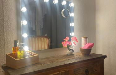 Ferienhaus Teufelsnest - Foto 42