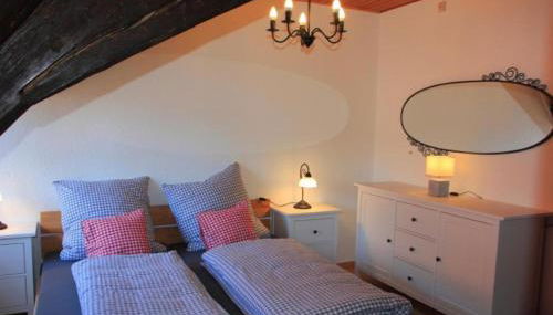 Goldener Anker Pottenstein Urlaub für die ganze Familie - Foto 5