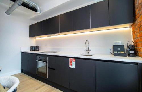 Paragon by The Heim - Photo 18