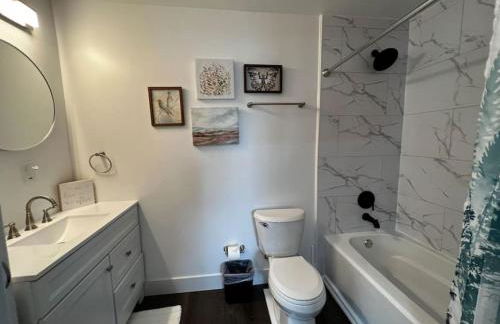 956 Olympia Drive Brand New Mason Home with Luxurious Finishes - Foto 7