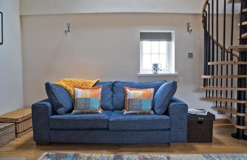 Nether Farm Barns - Foto 42