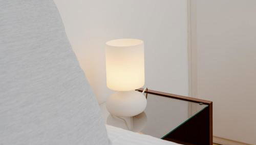 3BD Apt in The Center of Eretria - Foto 5