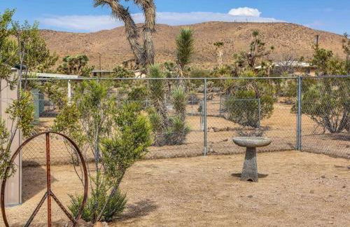 JT Cottage - Foto 31