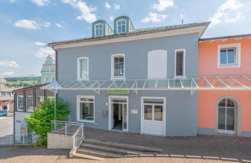 Waidla-Studio - Foto 32