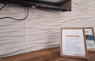 Casa MARAGOGI com PISCINA e área GOURMET COMPLETA - Foto 55