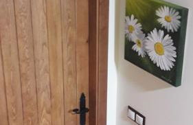 Casa Blanquita - Foto 16