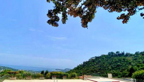 Villa BaieVue - Foto 5