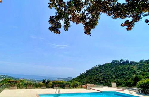 Villa BaieVue - Foto 5