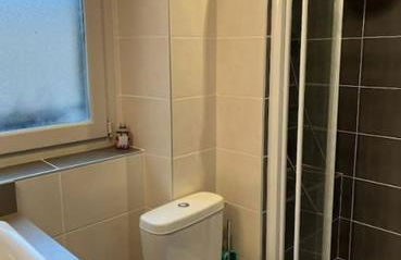 Maison du Terral - Photo 46