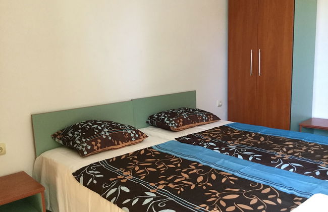 Sofia Apartments in Sunny Residence - Foto 11