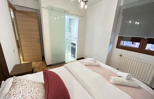 Frey Ceferino Suite - Foto 9