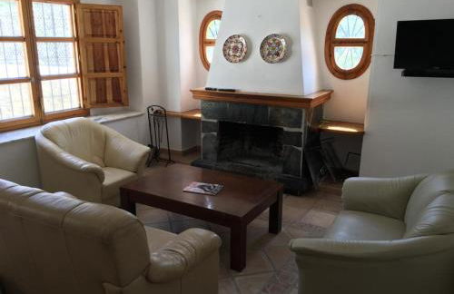 CORTIJO VIANA LA SAGRA - Foto 32