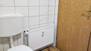 Lehn dich zurück - Foto 5