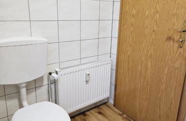 Lehn dich zurück - Foto 5