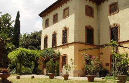 Agriturismo Le Vigne di Pace - Foto 13