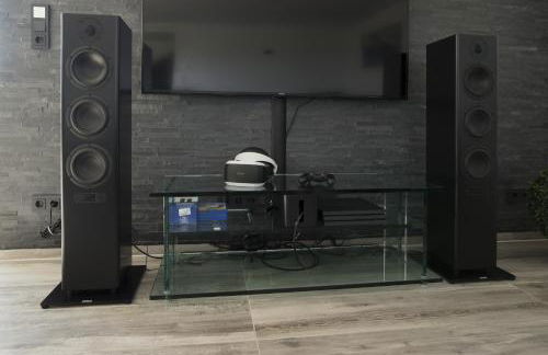 Ferienwohnung Buchenberg - Photo 71