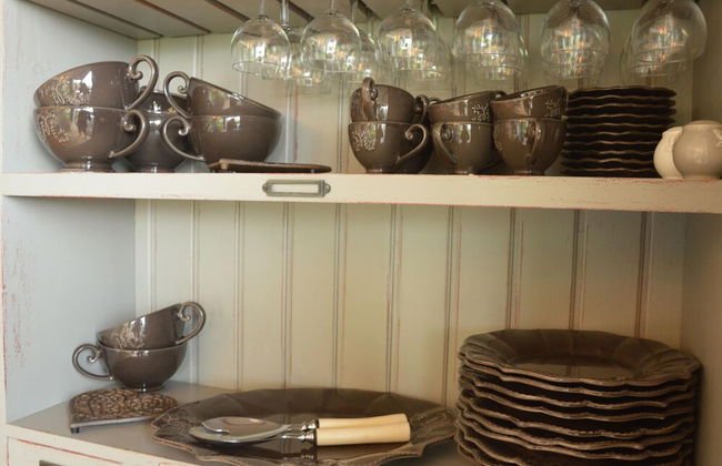 Beautiful Chalet Near the Forest in Malmedy - Foto 29