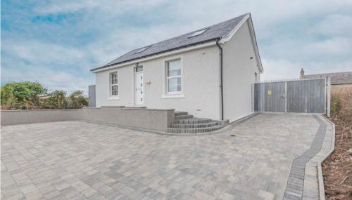 5 Bed cottage with Hot tub - Foto 4