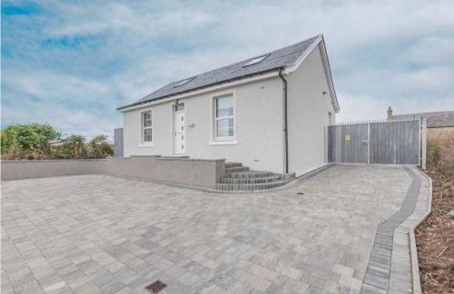 5 Bed cottage with Hot tub - Photo 4