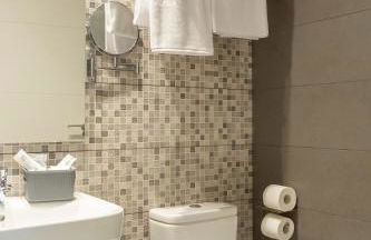 Apartamentos Martalia Arenal - Photo 65