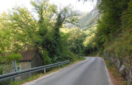 Mini stone house - Foto 31