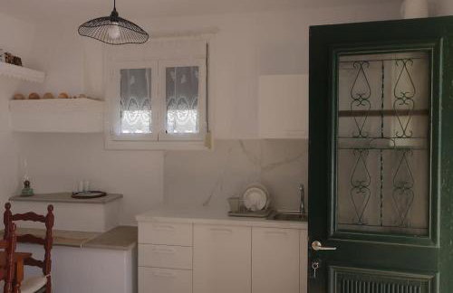 Trikeri pleasant stay - Photo 13