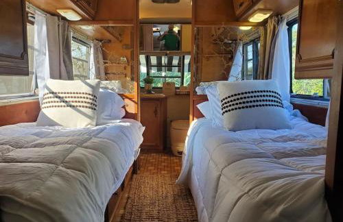 Avion on the Arkansas at Twisted Tree - Foto 11