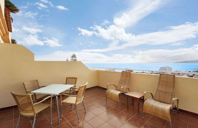 Wyndham Residences Costa Adeje - Foto 12