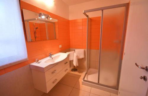 Aparthotel Alessandria - Foto 23