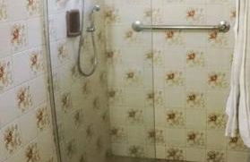 Refúgio Urbano em Curitiba - Foto 18