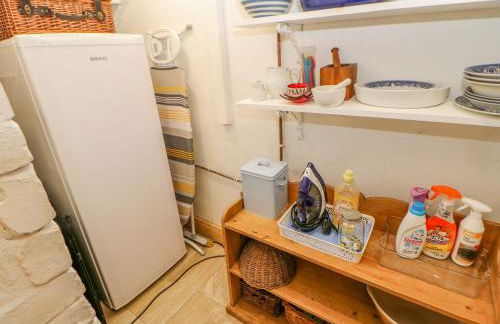 Shaftoe Mews - Foto 18