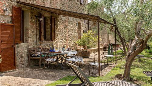 Villa Bel Giardino by Interhome - Foto 3