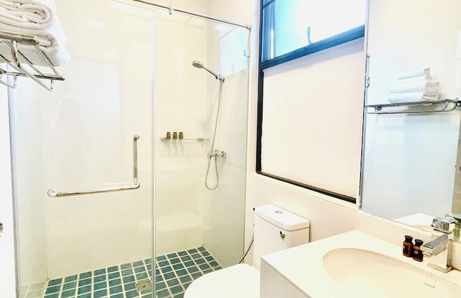 Tree Scape Mountain View Resort - Foto 56