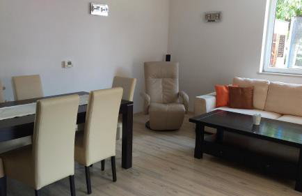 Apartment Casa Eni - Foto 7