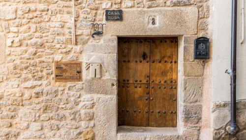 Casa rural Rosa - Foto 2