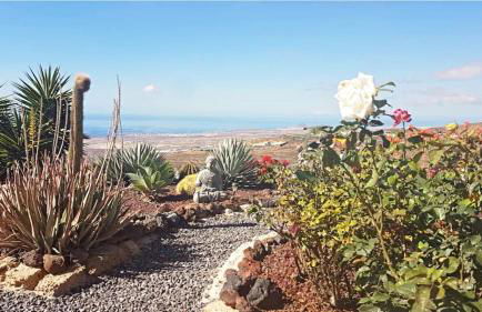 Casa Tamara 1 - quiet flat with Pool great view of the mountains and the sea - Foto 24