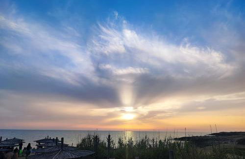 Appartamento a 80m dal mare Salento Puglia - Foto 30