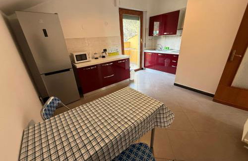 Casa Vacanze Terramare - Foto 23