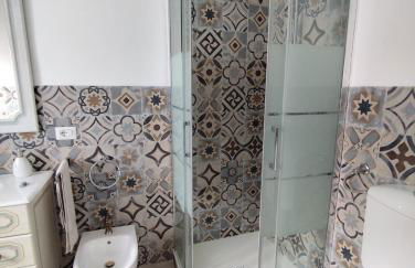 Casa Milona - Foto 13