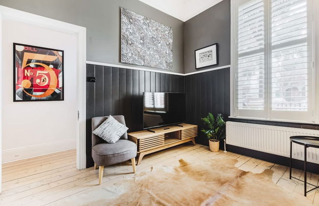 135barkly in Mornington - Foto 50