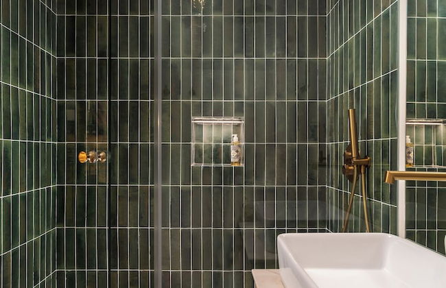 Saudade Center Alfama Duplex - Photo 19