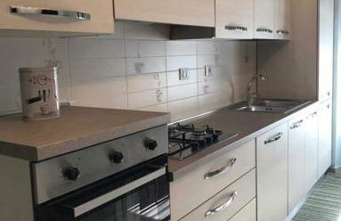 Borgo Vittoria House - Foto 10